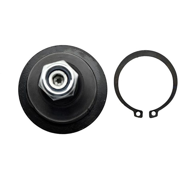 Kulled / Spindelled, Nedre framaxel Nty ZSD-FR-006 NTY Kulled / Spindelled, Nedre framaxel Nty ZSD-FR-006 NTY