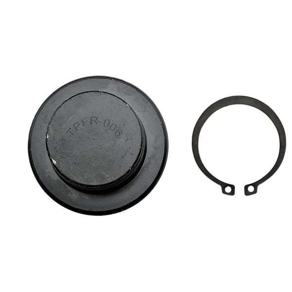 Kulled / Spindelled, Nedre framaxel Nty ZSD-FR-006 NTY Kulled / Spindelled, Nedre framaxel Nty ZSD-FR-006 NTY