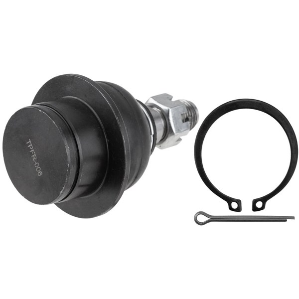 Kulled / Spindelled, Nedre framaxel Nty ZSD-FR-006 NTY Kulled / Spindelled, Nedre framaxel Nty ZSD-FR-006 NTY