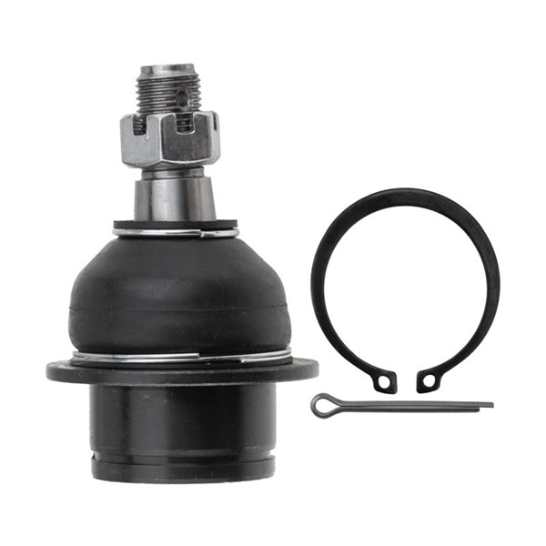 Kulled / Spindelled, Nedre framaxel Nty ZSD-FR-006 NTY Kulled / Spindelled, Nedre framaxel Nty ZSD-FR-006 NTY
