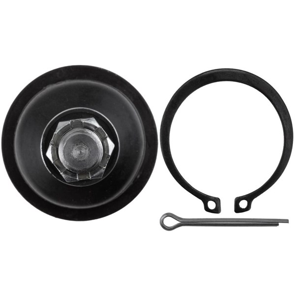 Kulled / Spindelled, Nedre framaxel Nty ZSD-FR-006 NTY Kulled / Spindelled, Nedre framaxel Nty ZSD-FR-006 NTY