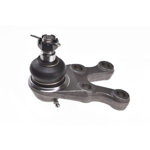 Kulled / Spindelled, framaxel höger Nty ZSD-MS-034 NTY