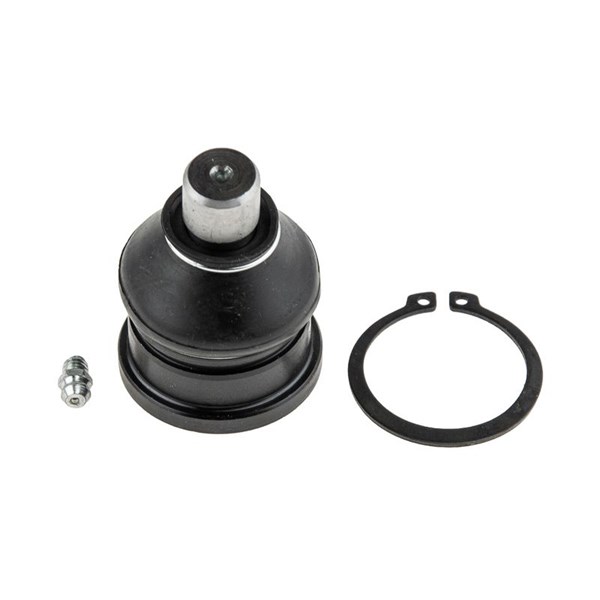 Kulled / Spindelled, framaxel höger, framaxel vänster, Nedre Nty NTY Kulled / Spindelled, framaxel höger, framaxel vänster, Nedre Nty NTY