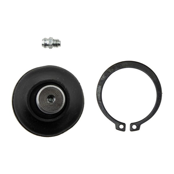 Kulled / Spindelled, framaxel höger, framaxel vänster, Nedre Nty NTY Kulled / Spindelled, framaxel höger, framaxel vänster, Nedre Nty NTY