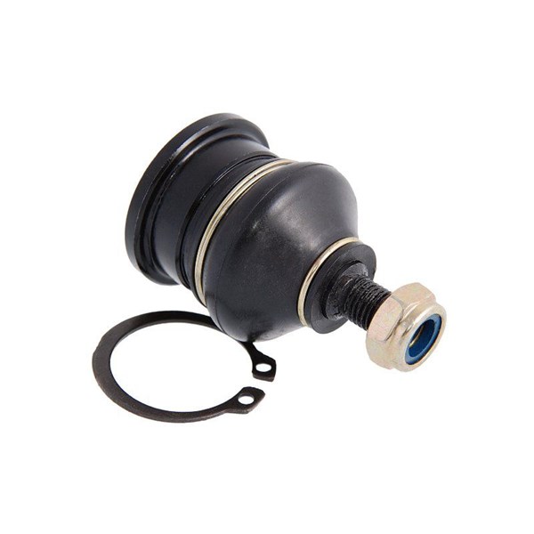 Kulled / Spindelled, Bakaxel Nty ZST-CH-001 NTY
