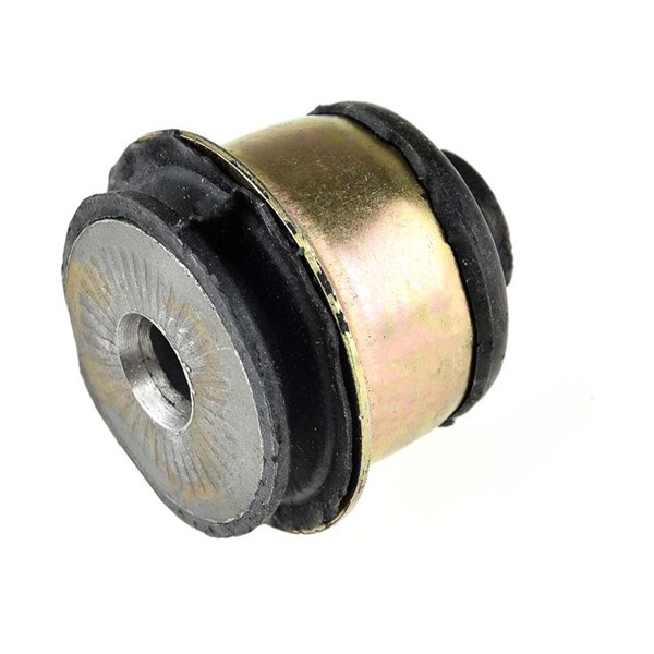 Motorkudde, Bak Nty ZTP-AU-004E NTY