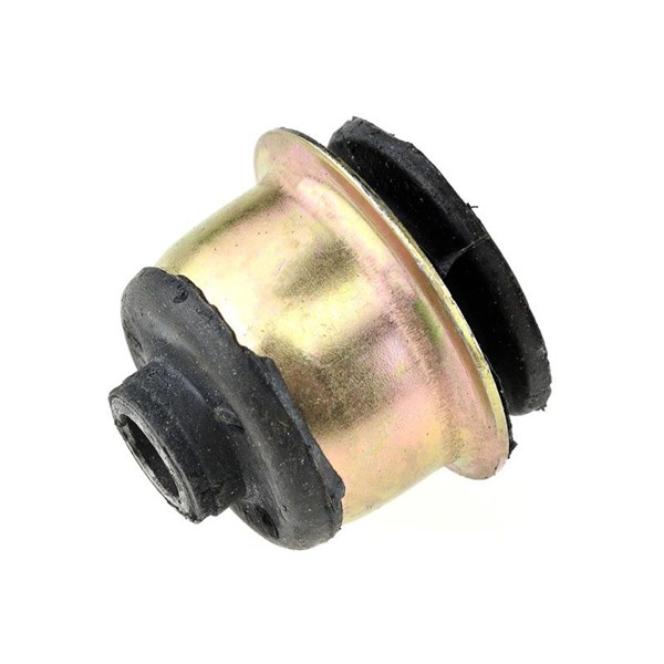 Motorkudde, Bak Nty ZTP-AU-004E NTY Motorkudde, Bak Nty ZTP-AU-004E NTY