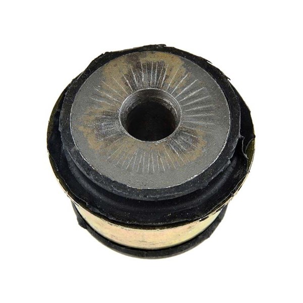 Motorkudde, Bak Nty ZTP-AU-004E NTY Motorkudde, Bak Nty ZTP-AU-004E NTY