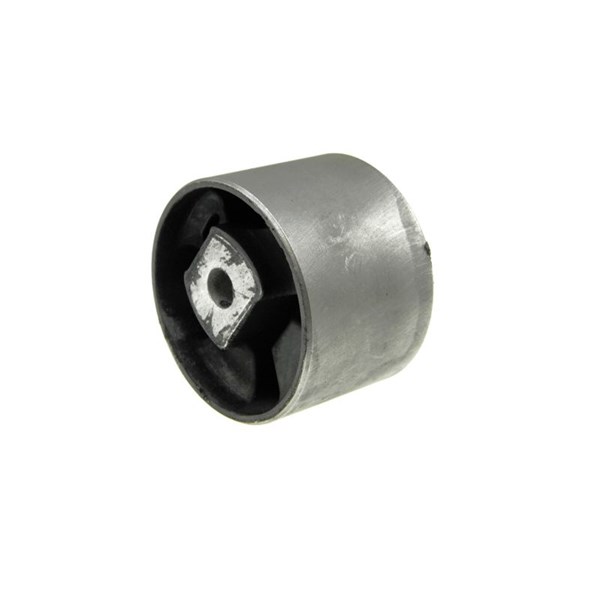 Motorkudde, Höger Nty ZTP-CH-005G NTY