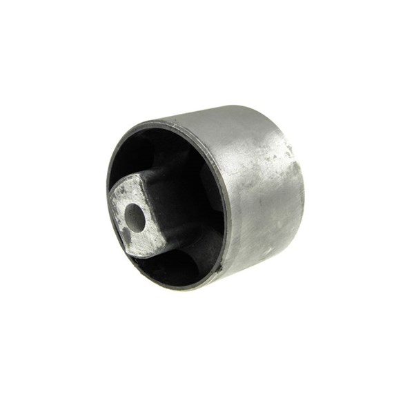 Motorkudde, Höger Nty ZTP-CH-005G NTY Motorkudde, Höger Nty ZTP-CH-005G NTY