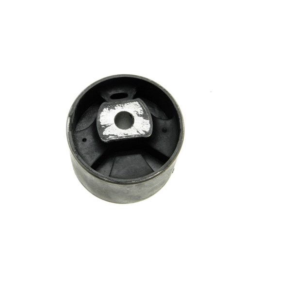 Motorkudde, Höger Nty ZTP-CH-005G NTY Motorkudde, Höger Nty ZTP-CH-005G NTY