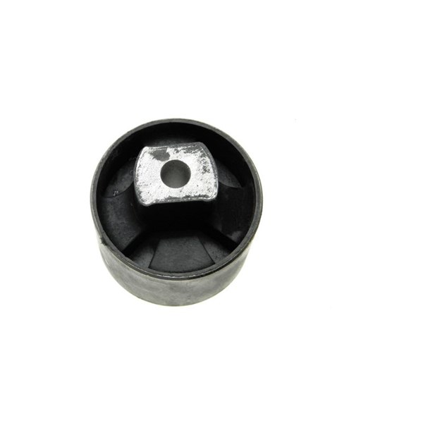 Motorkudde, Höger Nty ZTP-CH-005G NTY Motorkudde, Höger Nty ZTP-CH-005G NTY