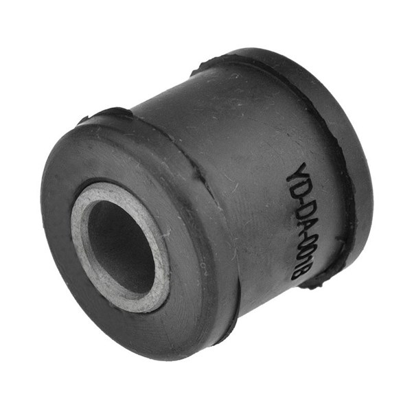Bussning, stabilisatorstag, Bak Nty ZTP-DA-001B NTY