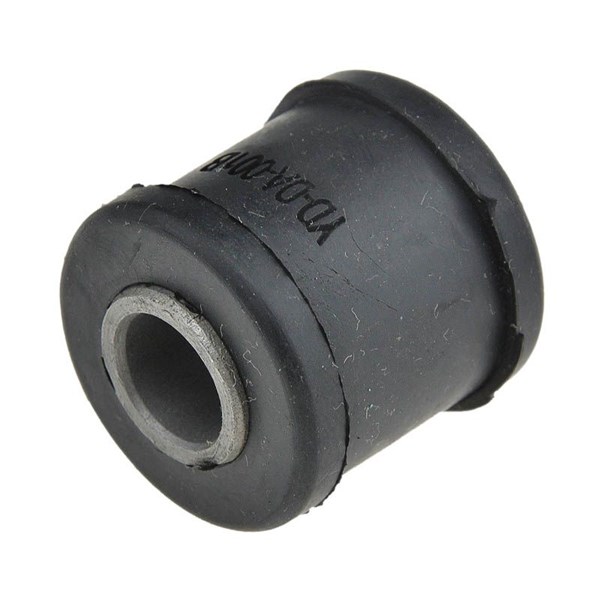 Bussning, stabilisatorstag, Bak Nty ZTP-DA-001B NTY Bussning, stabilisatorstag, Bak Nty ZTP-DA-001B NTY