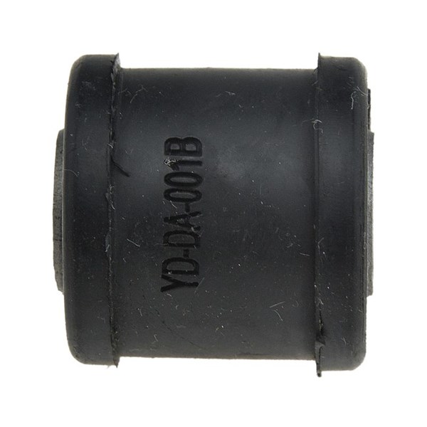 Bussning, stabilisatorstag, Bak Nty ZTP-DA-001B NTY Bussning, stabilisatorstag, Bak Nty ZTP-DA-001B NTY
