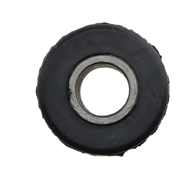 Bussning, stabilisatorstag, Bak Nty ZTP-DA-001B NTY Bussning, stabilisatorstag, Bak Nty ZTP-DA-001B NTY