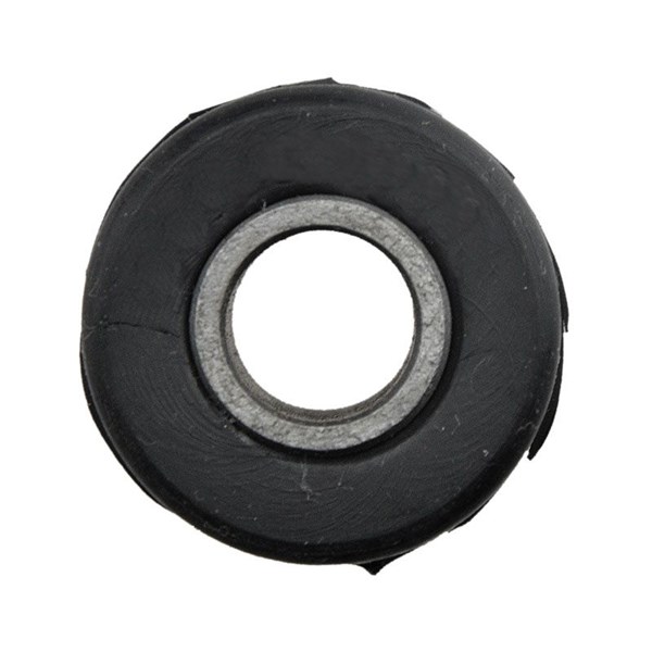 Bussning, stabilisatorstag, Bak Nty ZTP-DA-001B NTY Bussning, stabilisatorstag, Bak Nty ZTP-DA-001B NTY
