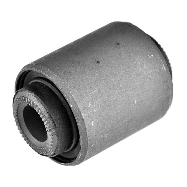 Bussning, länkarm, Fram, Nedre framaxel Nty ZTP-DW-049A NTY