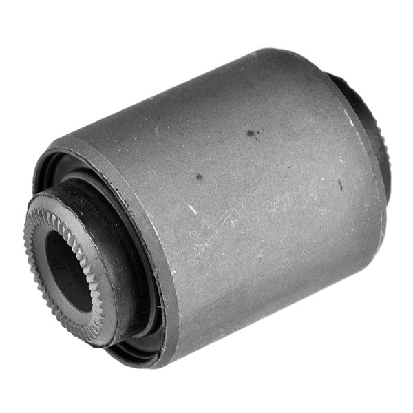 Bussning, länkarm, Fram, Nedre framaxel Nty ZTP-DW-049A NTY