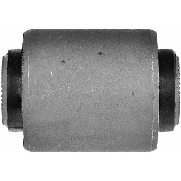 Bussning, länkarm, Fram, Nedre framaxel Nty ZTP-DW-049A NTY