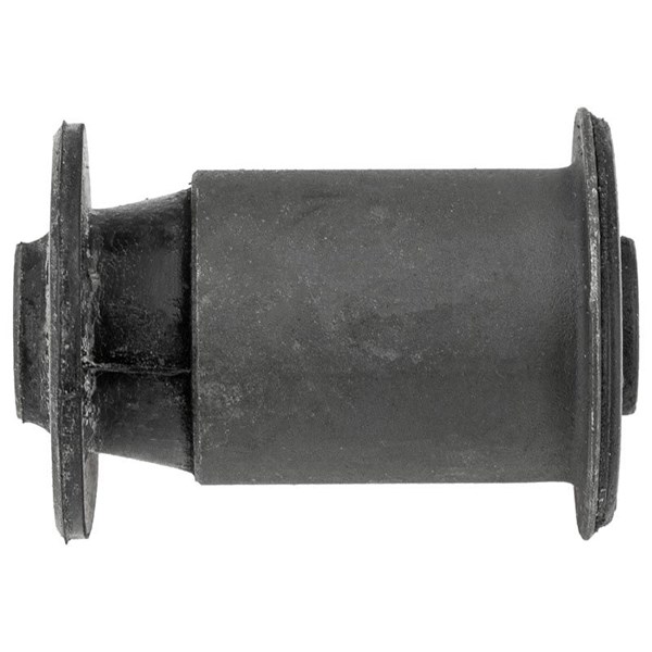 Bussning, länkarm, Fram, Nedre framaxel Nty ZTP-FR-003A NTY