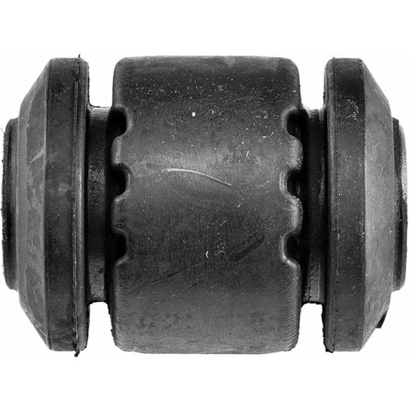 Bussning, länkarm, Nedre framaxel Nty ZTP-HY-551A NTY