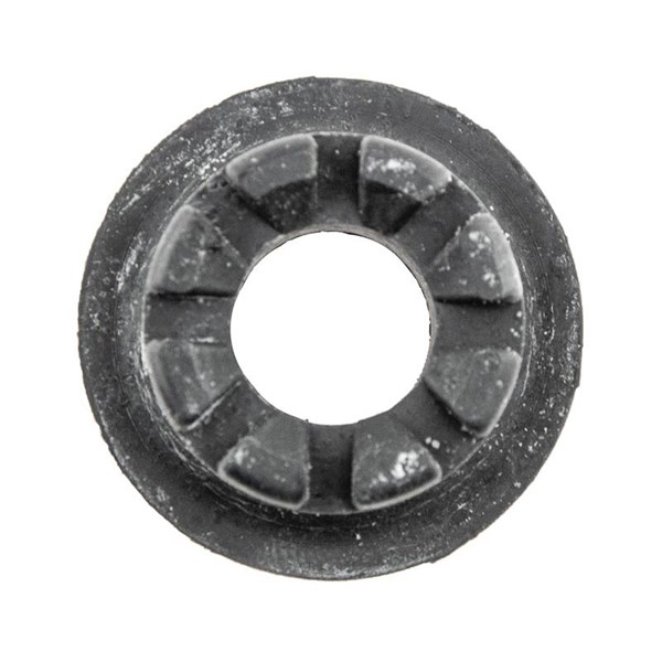 Axelupphängning, Nedre framaxel, Nedre Nty ZTP-MS-006H NTY