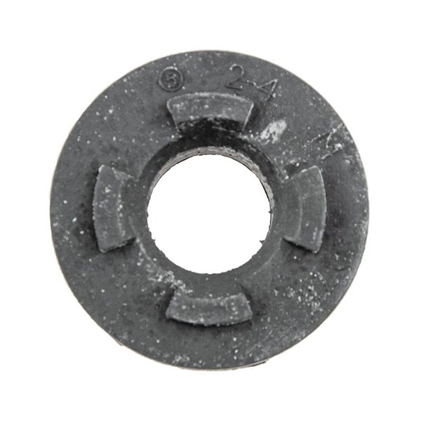 Axelupphängning, Nedre framaxel, Nedre Nty ZTP-MS-006H NTY Axelupphängning, Nedre framaxel, Nedre Nty ZTP-MS-006H NTY