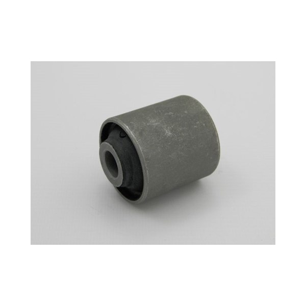 Bussning, länkarm, Ytter, Nedre framaxel Nty ZTP-MS-014A NTY