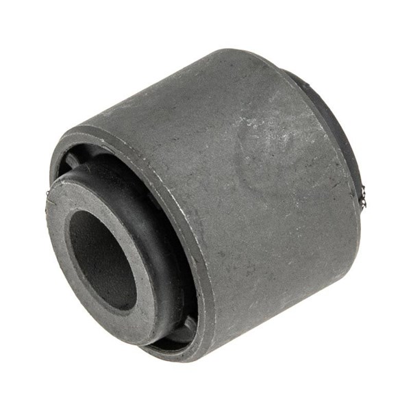 Axelupphängning, Bak, Ytter, framaxel höger, framaxel vänster, Ba NTY Axelupphängning, Bak, Ytter, framaxel höger, framaxel vänster, Ba NTY