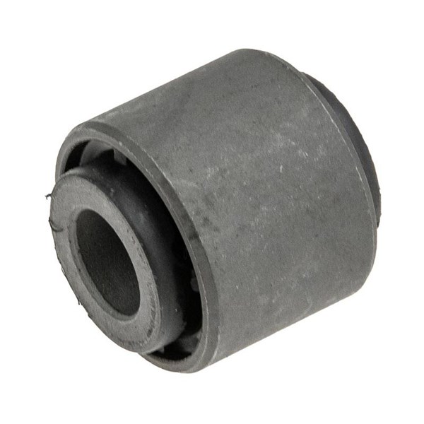 Axelupphängning, Bak, Ytter, framaxel höger, framaxel vänster, Ba NTY Axelupphängning, Bak, Ytter, framaxel höger, framaxel vänster, Ba NTY
