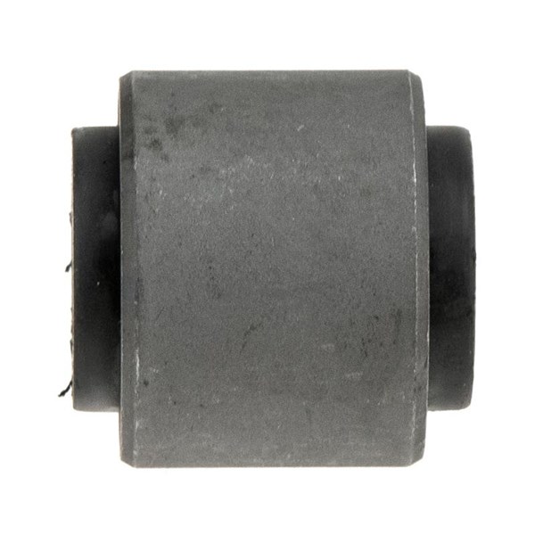 Axelupphängning, Bak, Ytter, framaxel höger, framaxel vänster, Ba NTY Axelupphängning, Bak, Ytter, framaxel höger, framaxel vänster, Ba NTY
