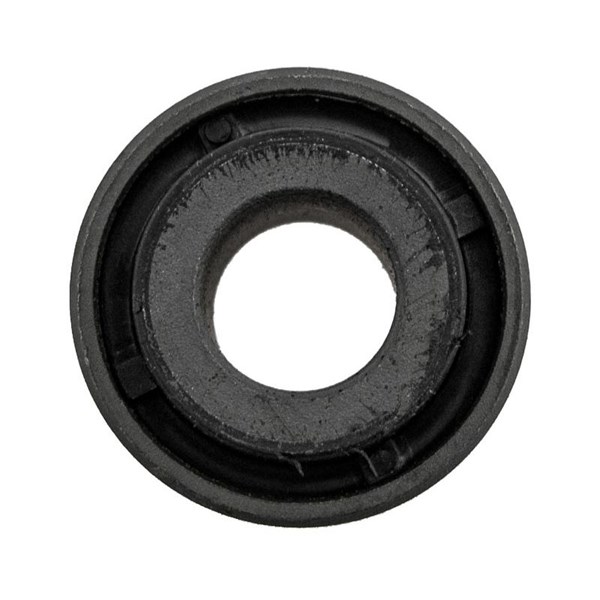 Axelupphängning, Bak, Ytter, framaxel höger, framaxel vänster, Ba NTY Axelupphängning, Bak, Ytter, framaxel höger, framaxel vänster, Ba NTY