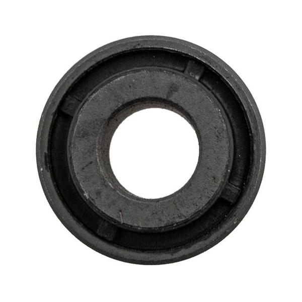 Axelupphängning, Bak, Ytter, framaxel höger, framaxel vänster, Ba NTY Axelupphängning, Bak, Ytter, framaxel höger, framaxel vänster, Ba NTY