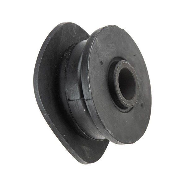 Axelupphängning, Framaxel mitten Nty ZTP-MS-016C NTY