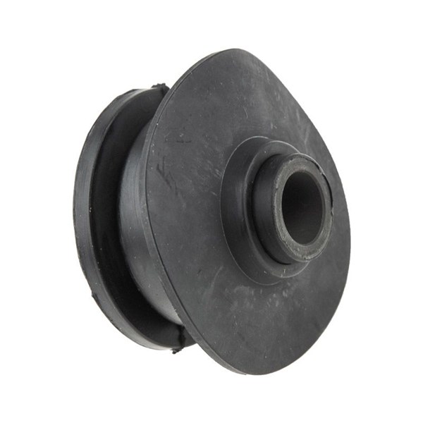 Axelupphängning, Framaxel mitten Nty ZTP-MS-016C NTY Axelupphängning, Framaxel mitten Nty ZTP-MS-016C NTY