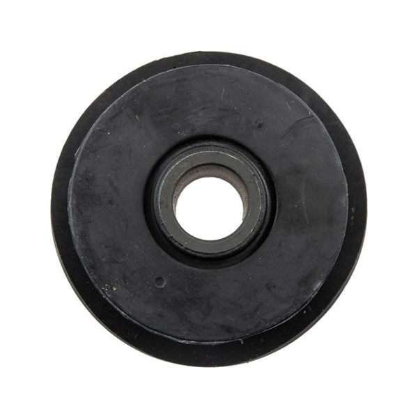 Axelupphängning, Framaxel mitten Nty ZTP-MS-016C NTY Axelupphängning, Framaxel mitten Nty ZTP-MS-016C NTY