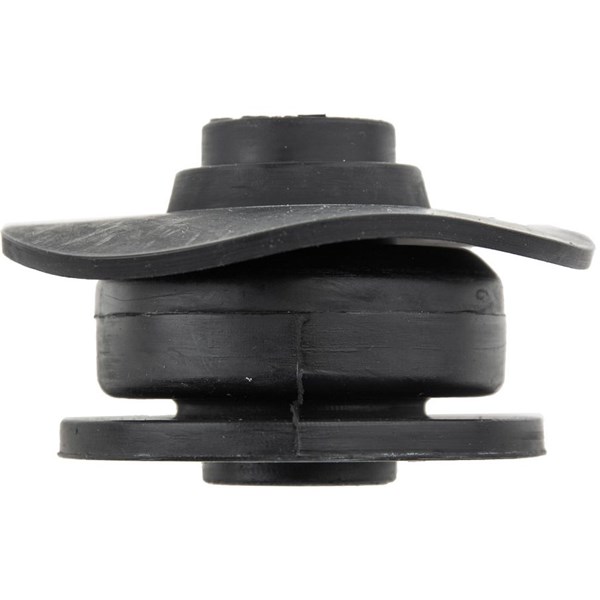 Axelupphängning, Framaxel mitten Nty ZTP-MS-016C NTY Axelupphängning, Framaxel mitten Nty ZTP-MS-016C NTY