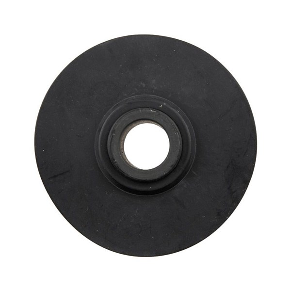 Axelupphängning, Framaxel mitten Nty ZTP-MS-016C NTY Axelupphängning, Framaxel mitten Nty ZTP-MS-016C NTY