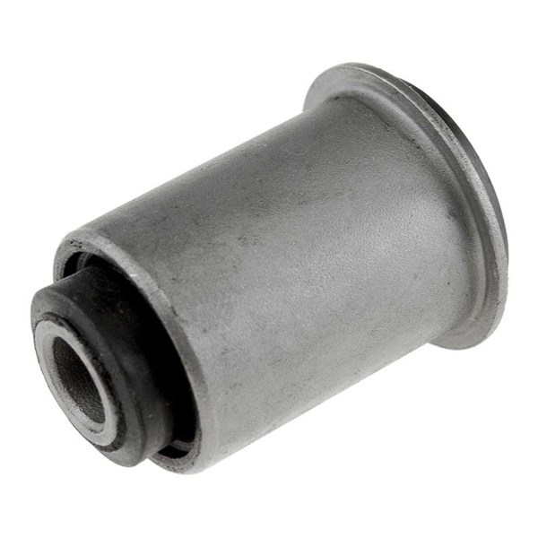 Bussning, länkarm, Fram, Nedre framaxel Nty ZTP-MS-036A NTY