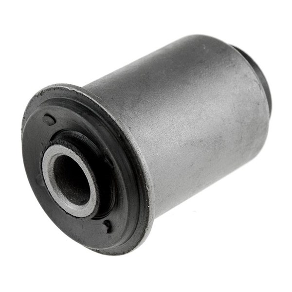 Bussning, länkarm, Fram, Nedre framaxel Nty ZTP-MS-036A NTY