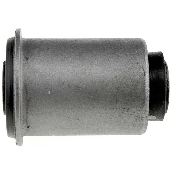 Bussning, länkarm, Fram, Nedre framaxel Nty ZTP-MS-036A NTY