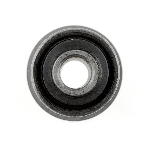 Bussning, länkarm, Fram, Nedre framaxel Nty ZTP-MS-036A NTY
