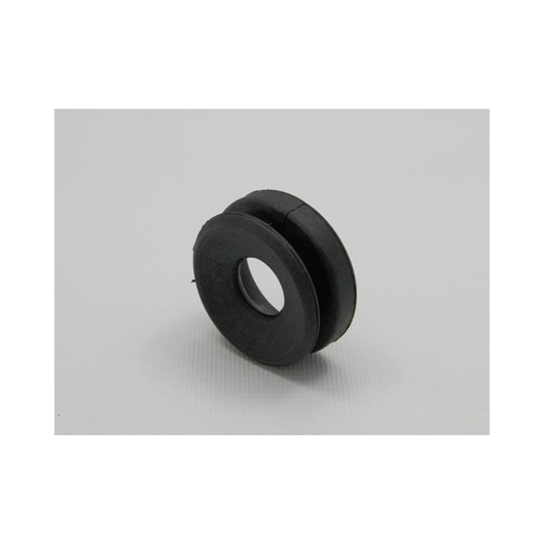 Axelupphängning, Fram, Upptill Nty ZTP-MS-046H NTY