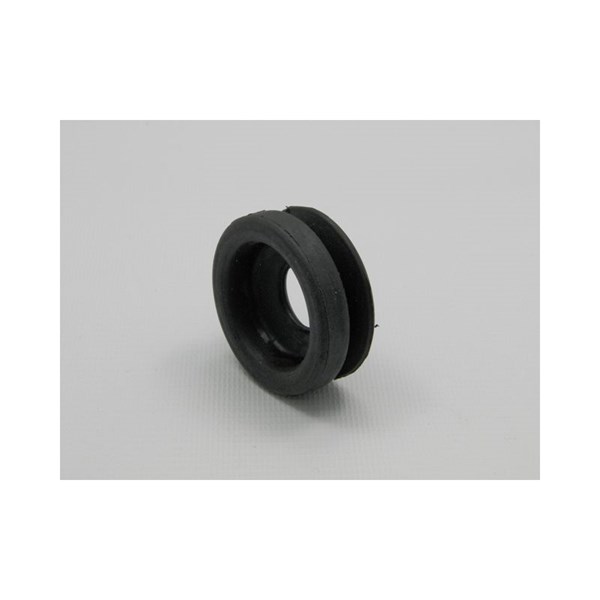 Axelupphängning, Fram, Upptill Nty ZTP-MS-046H NTY Axelupphängning, Fram, Upptill Nty ZTP-MS-046H NTY