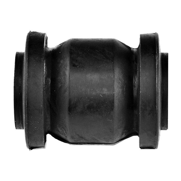 Bussning, länkarm, Fram, Nedre framaxel Nty ZTP-MS-054A NTY