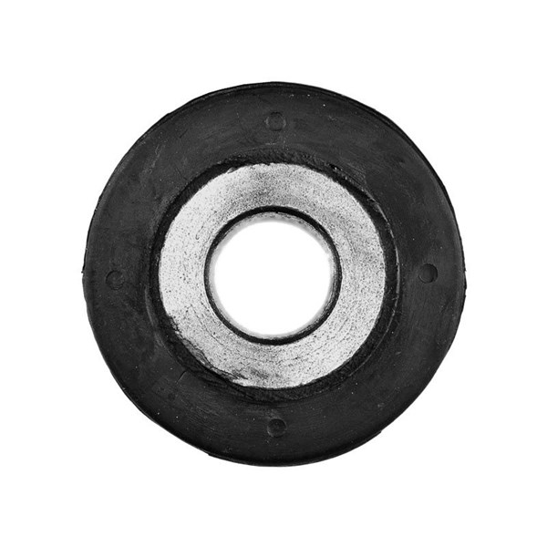 Bussning, länkarm, Fram, Nedre framaxel Nty ZTP-MS-054A NTY
