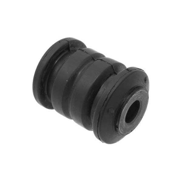 Länkarm, framaxel vänster Nty ZTP-MS-056B NTY Länkarm, framaxel vänster Nty ZTP-MS-056B NTY