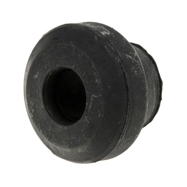 Länkarm, Fram, Nedre framaxel Nty ZTP-MZ-045A NTY