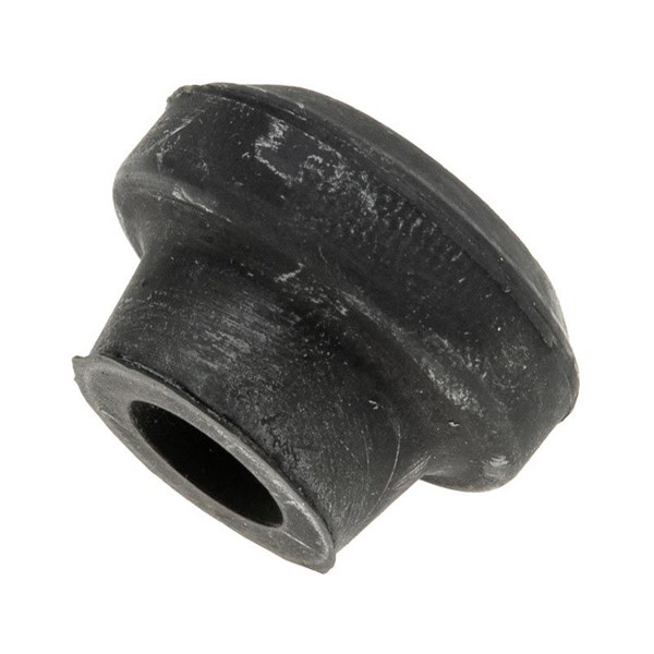 Länkarm, Fram, Nedre framaxel Nty ZTP-MZ-045A NTY Länkarm, Fram, Nedre framaxel Nty ZTP-MZ-045A NTY